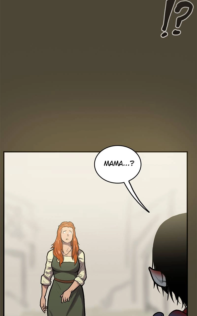 Ordeal Chapter 43, page 108 of 140