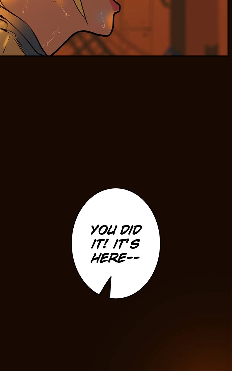 Ordeal Chapter 43, page 15 of 140