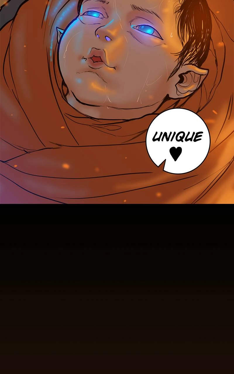 Ordeal Chapter 43, page 22 of 140