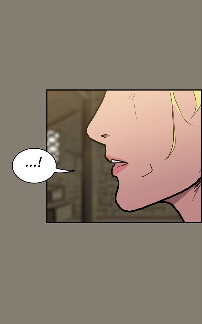 Ordeal Chapter 43, page 42 of 140