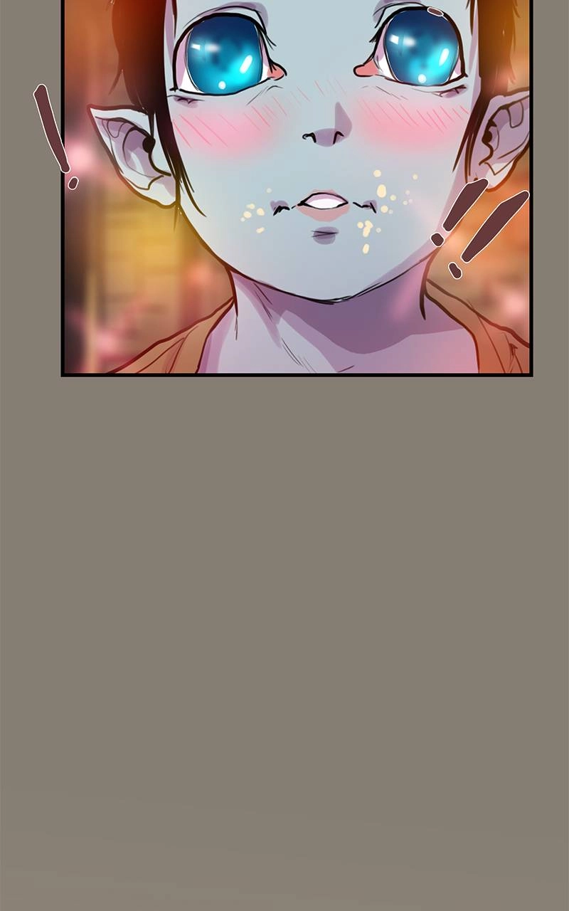 Ordeal Chapter 43, page 46 of 140