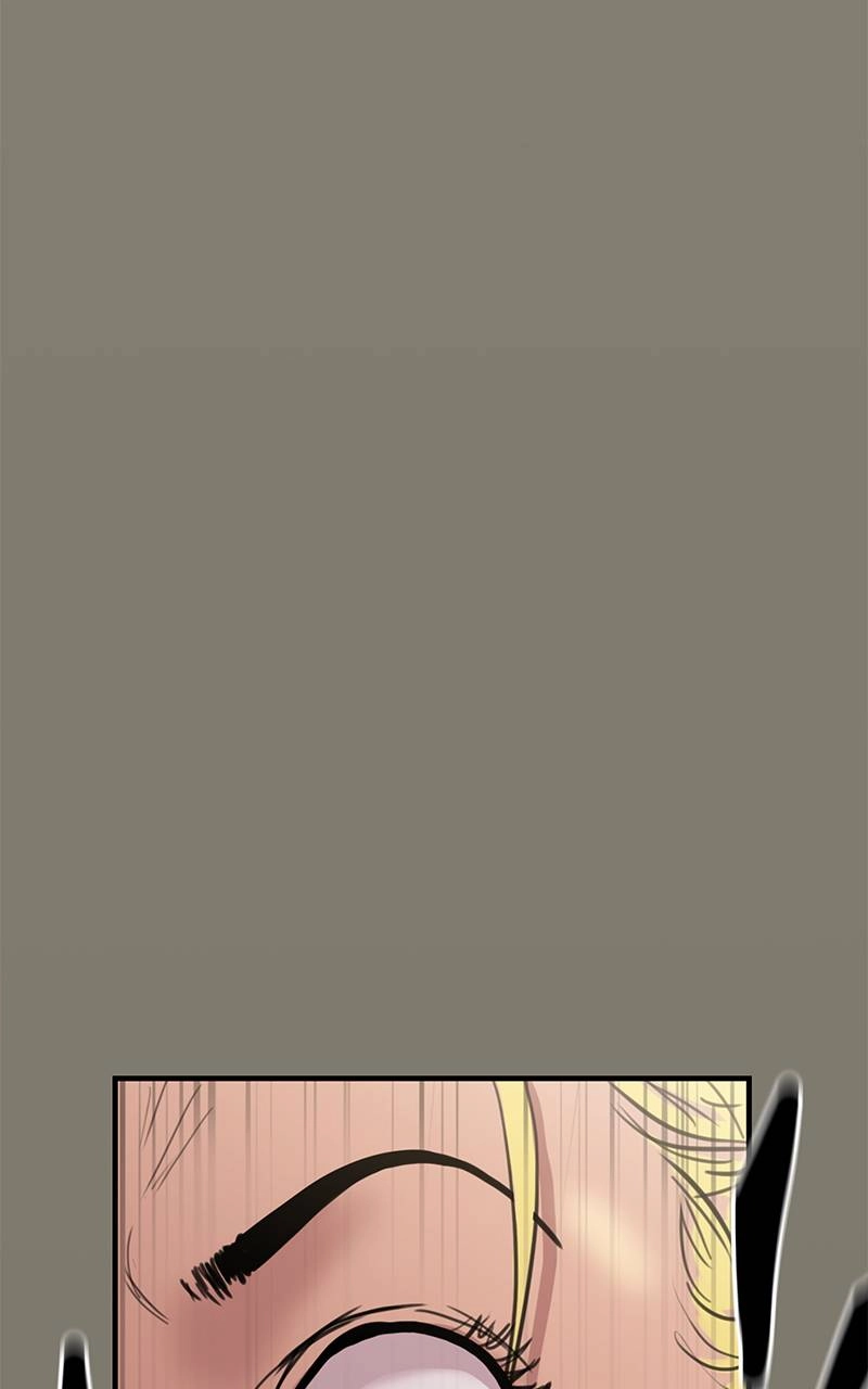 Ordeal Chapter 43, page 60 of 140