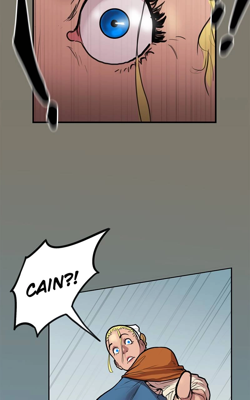 Ordeal Chapter 43, page 61 of 140