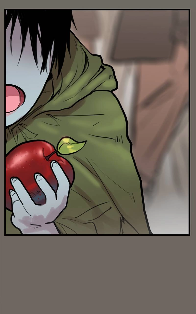Ordeal Chapter 43, page 64 of 140