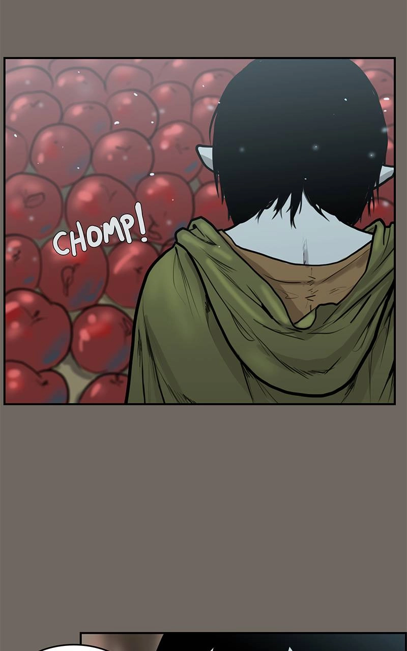 Ordeal Chapter 43, page 65 of 140