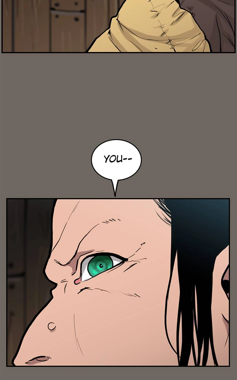 Ordeal Chapter 43, page 68 of 140