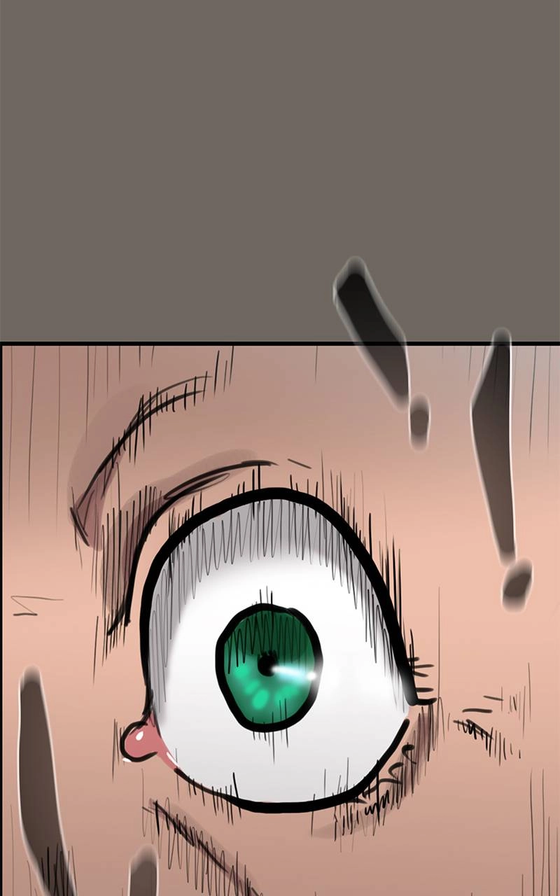 Ordeal Chapter 43, page 69 of 140