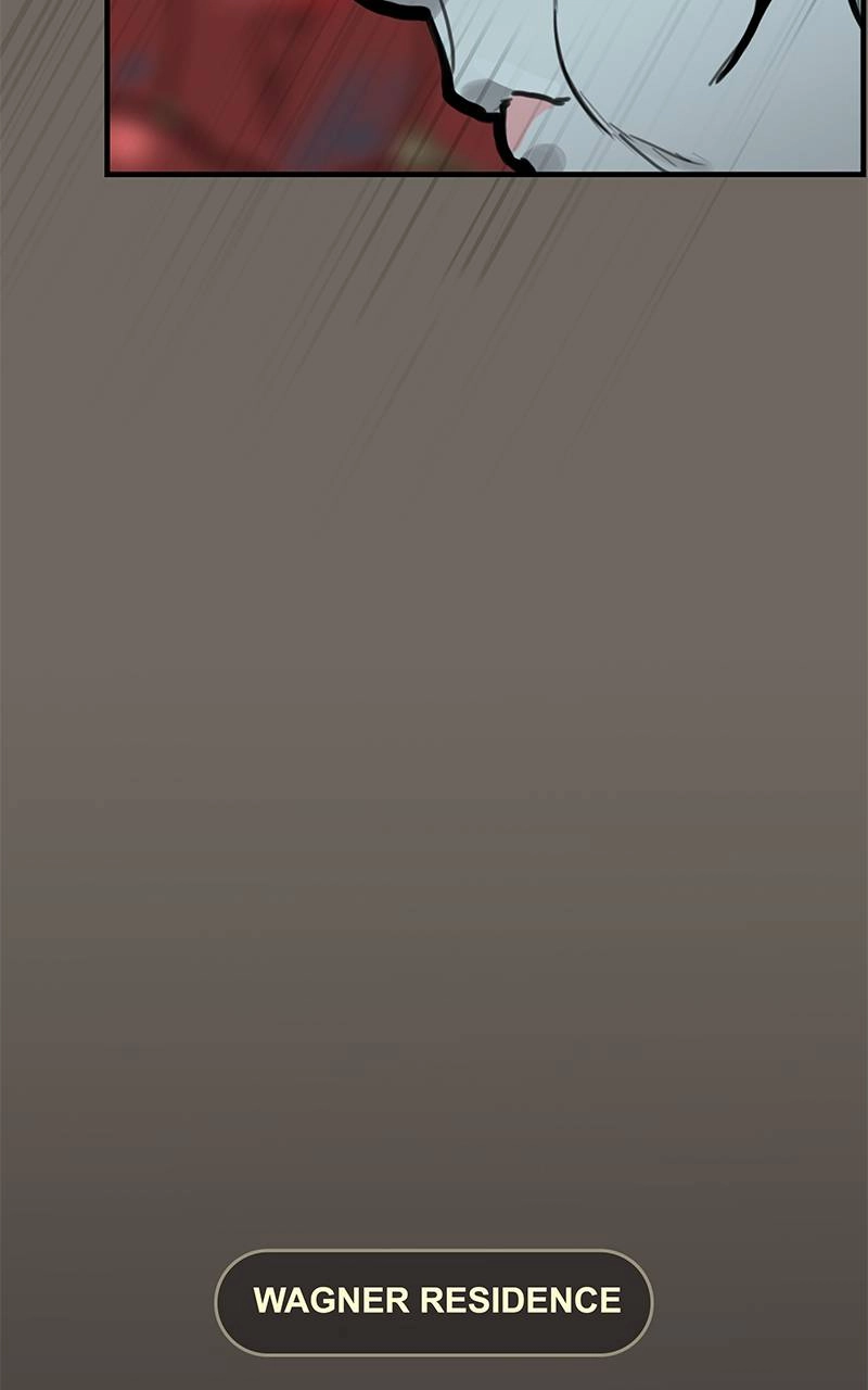 Ordeal Chapter 43, page 71 of 140