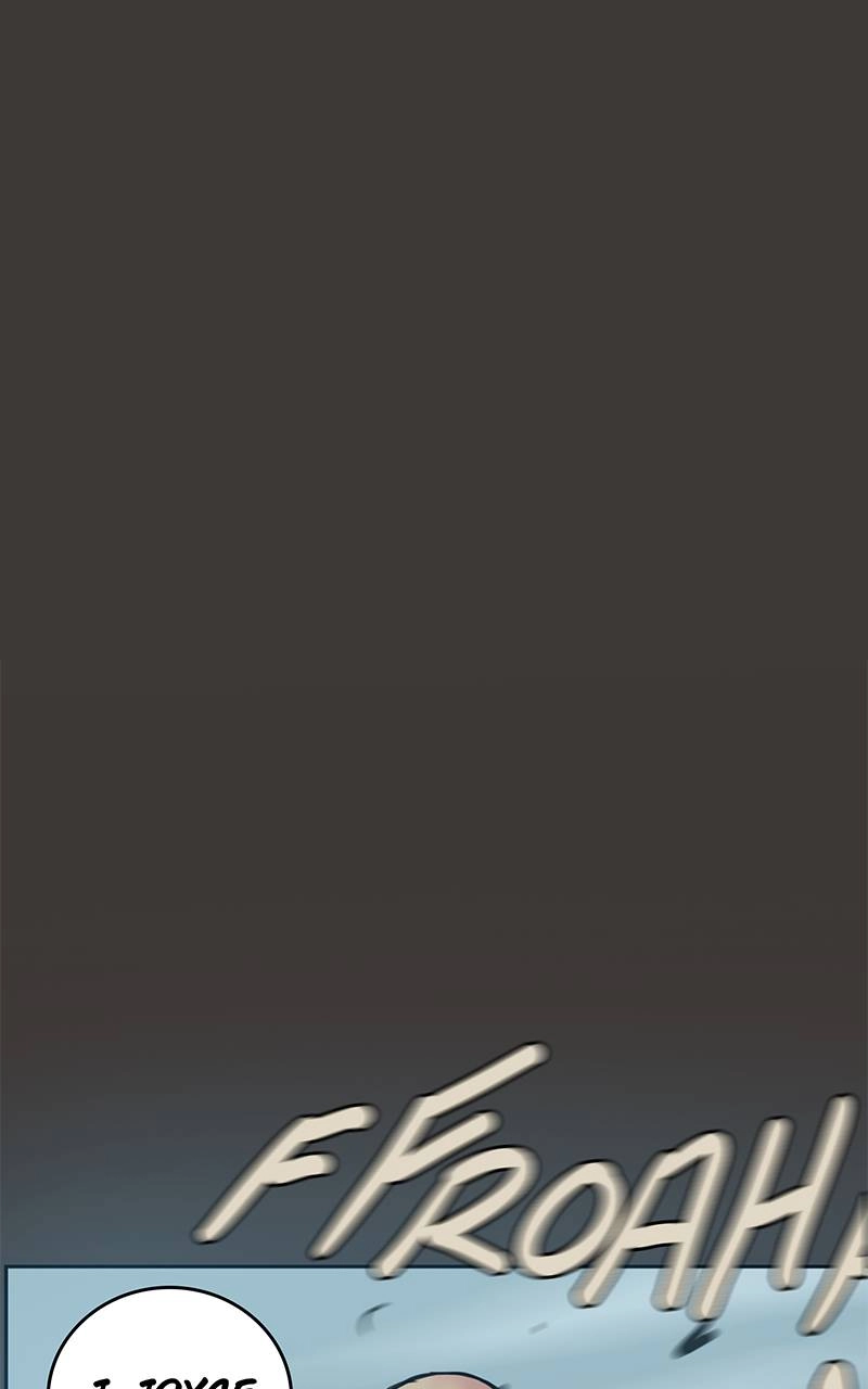 Ordeal Chapter 43, page 75 of 140
