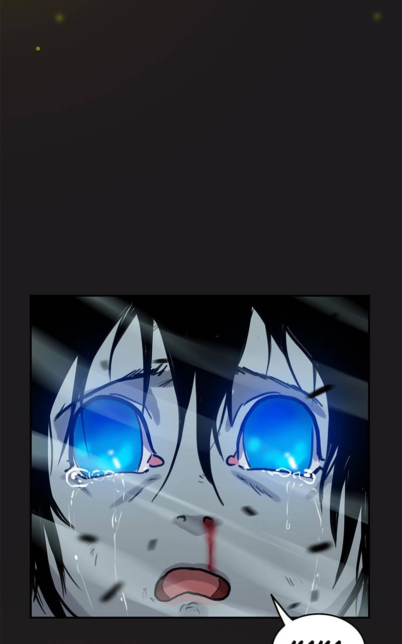 Ordeal Chapter 43, page 91 of 140