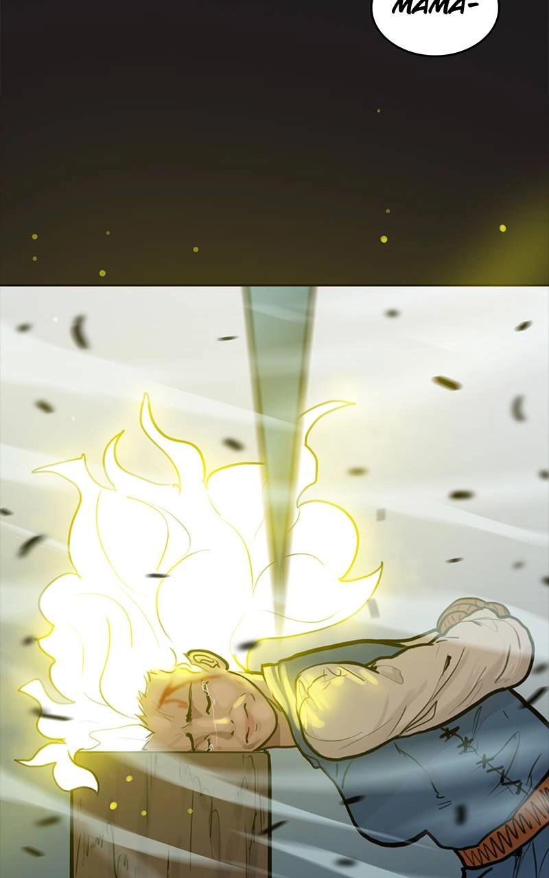 Ordeal Chapter 43, page 92 of 140
