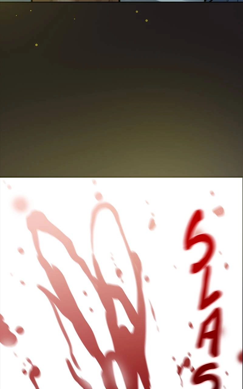 Ordeal Chapter 43, page 93 of 140