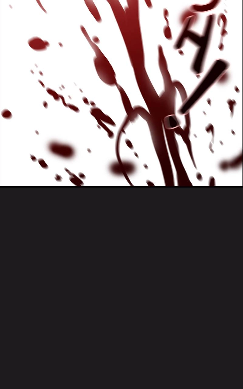 Ordeal Chapter 43, page 94 of 140