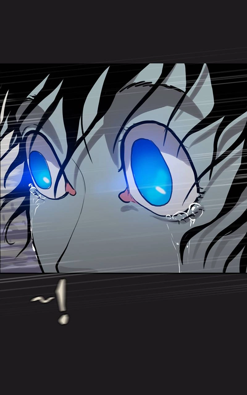 Ordeal Chapter 43, page 95 of 140