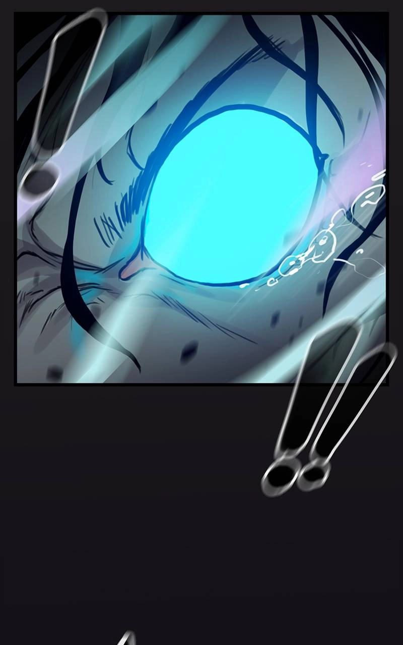Ordeal Chapter 43, page 97 of 140