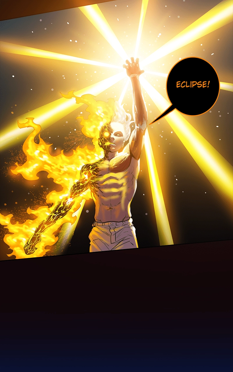 Ordeal Chapter 44, page 102 of 136
