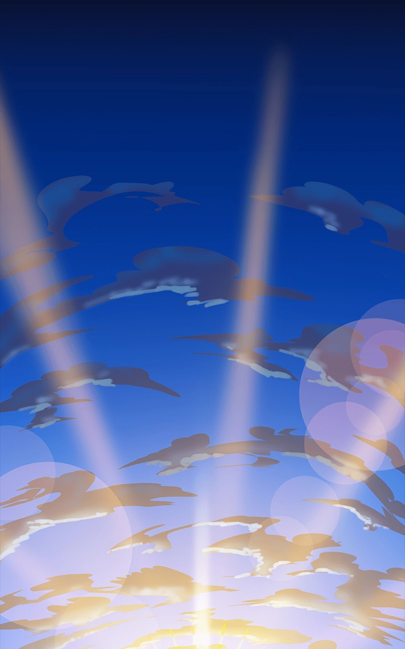 Ordeal Chapter 44, page 103 of 136
