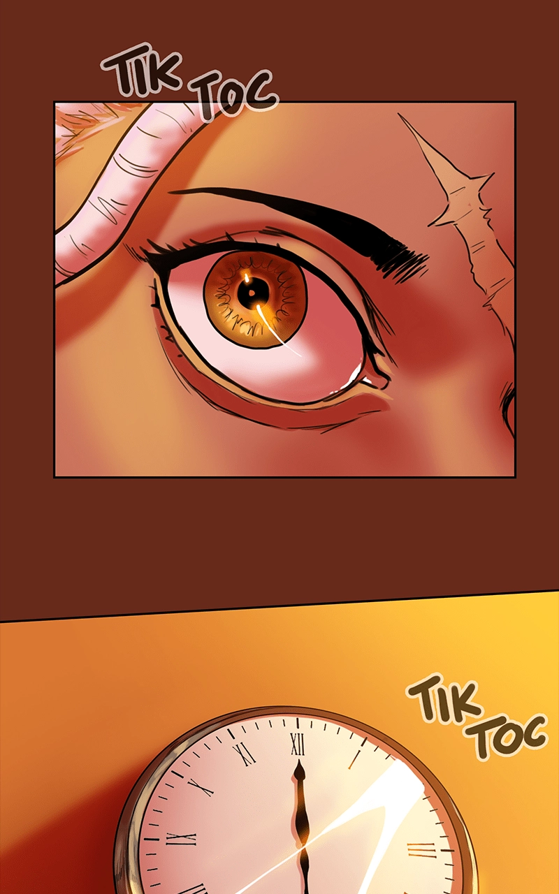 Ordeal Chapter 44, page 113 of 136
