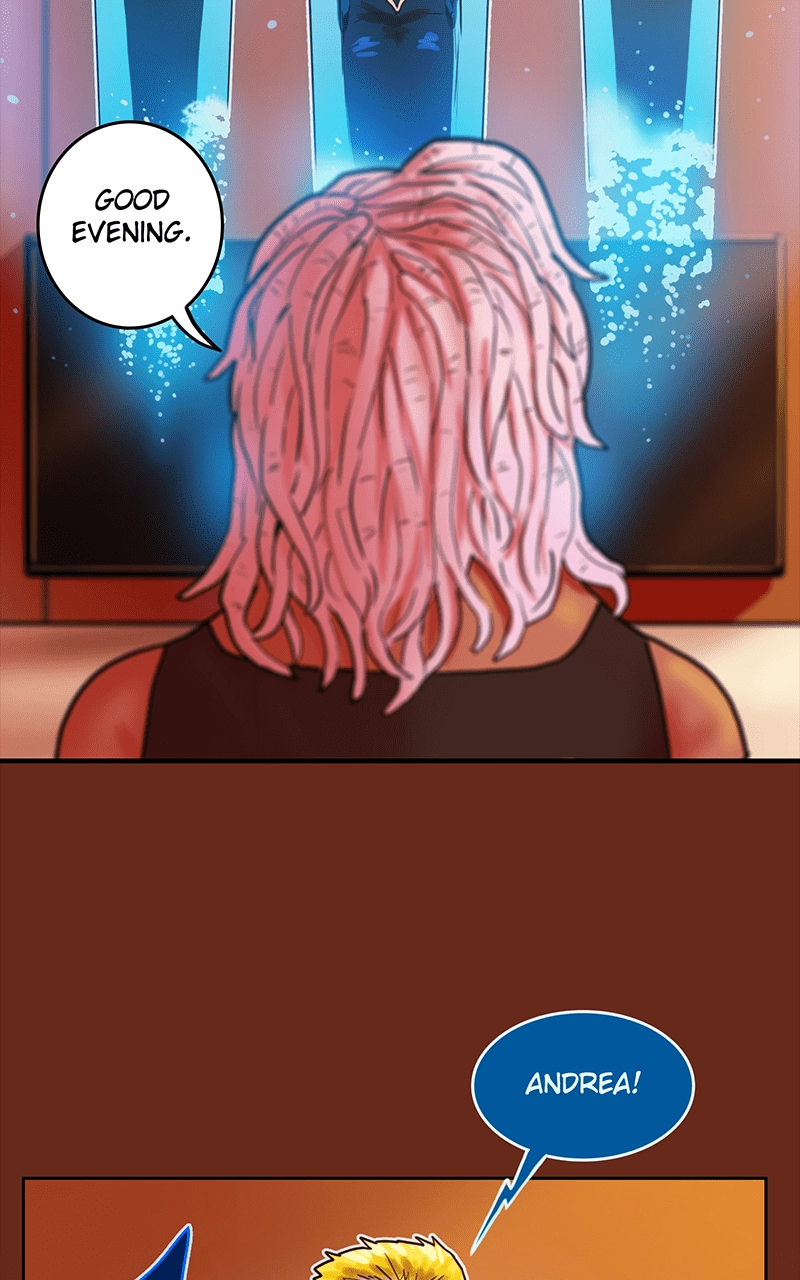 Ordeal Chapter 44, page 117 of 136