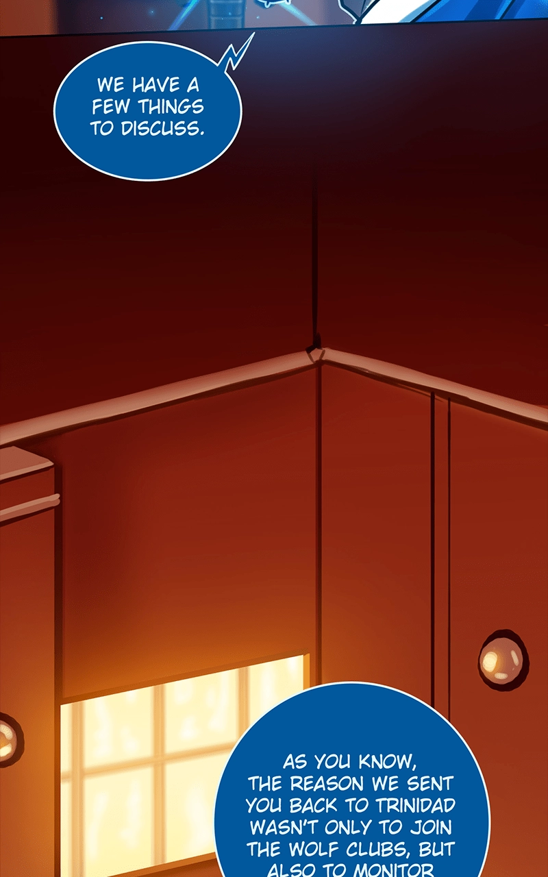 Ordeal Chapter 44, page 120 of 136