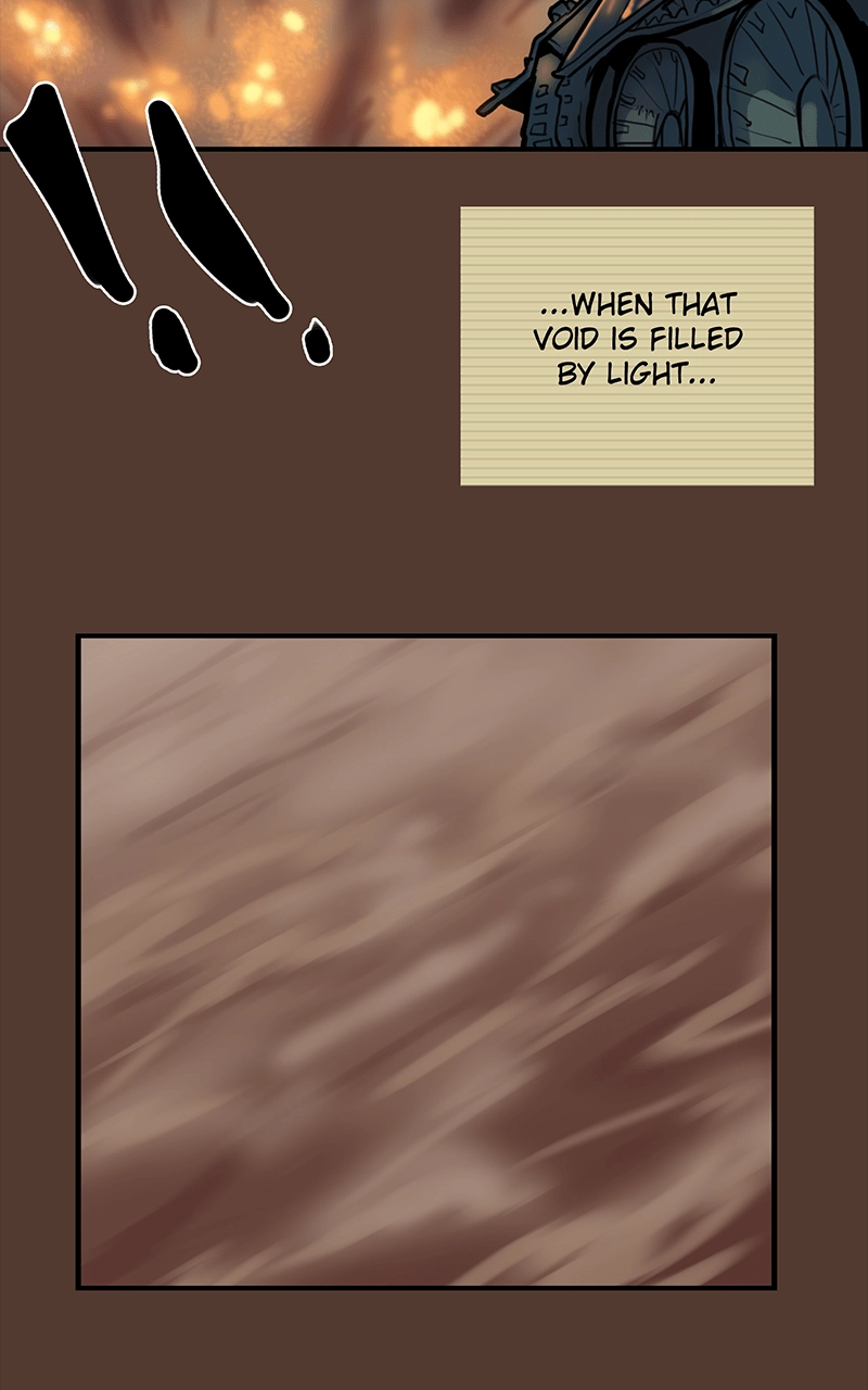 Ordeal Chapter 44, page 13 of 136