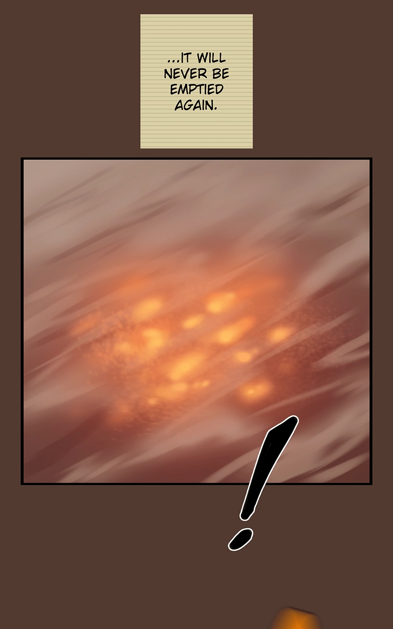 Ordeal Chapter 44, page 14 of 136