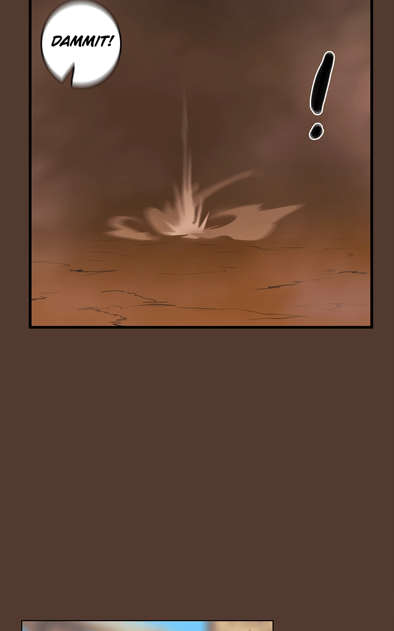 Ordeal Chapter 44, page 20 of 136