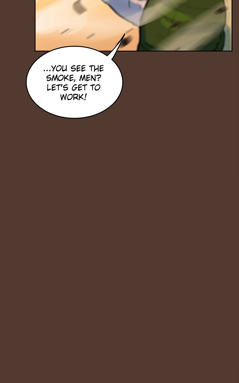 Ordeal Chapter 44, page 27 of 136