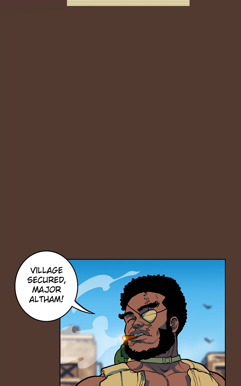 Ordeal Chapter 44, page 35 of 136