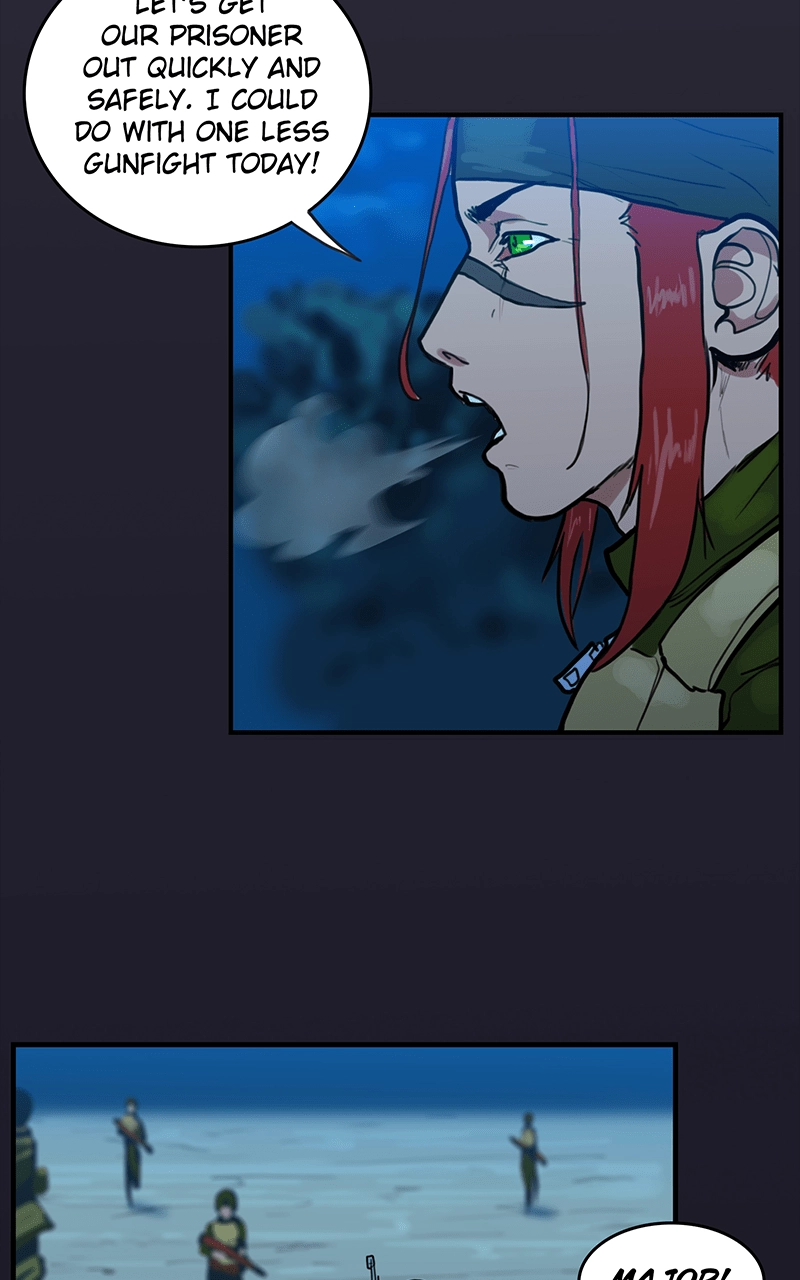 Ordeal Chapter 44, page 45 of 136