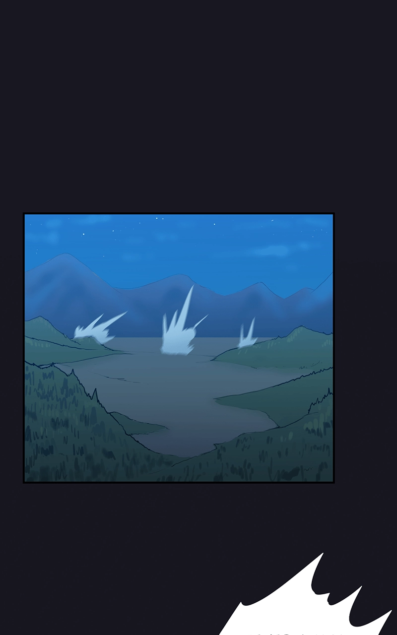 Ordeal Chapter 44, page 49 of 136