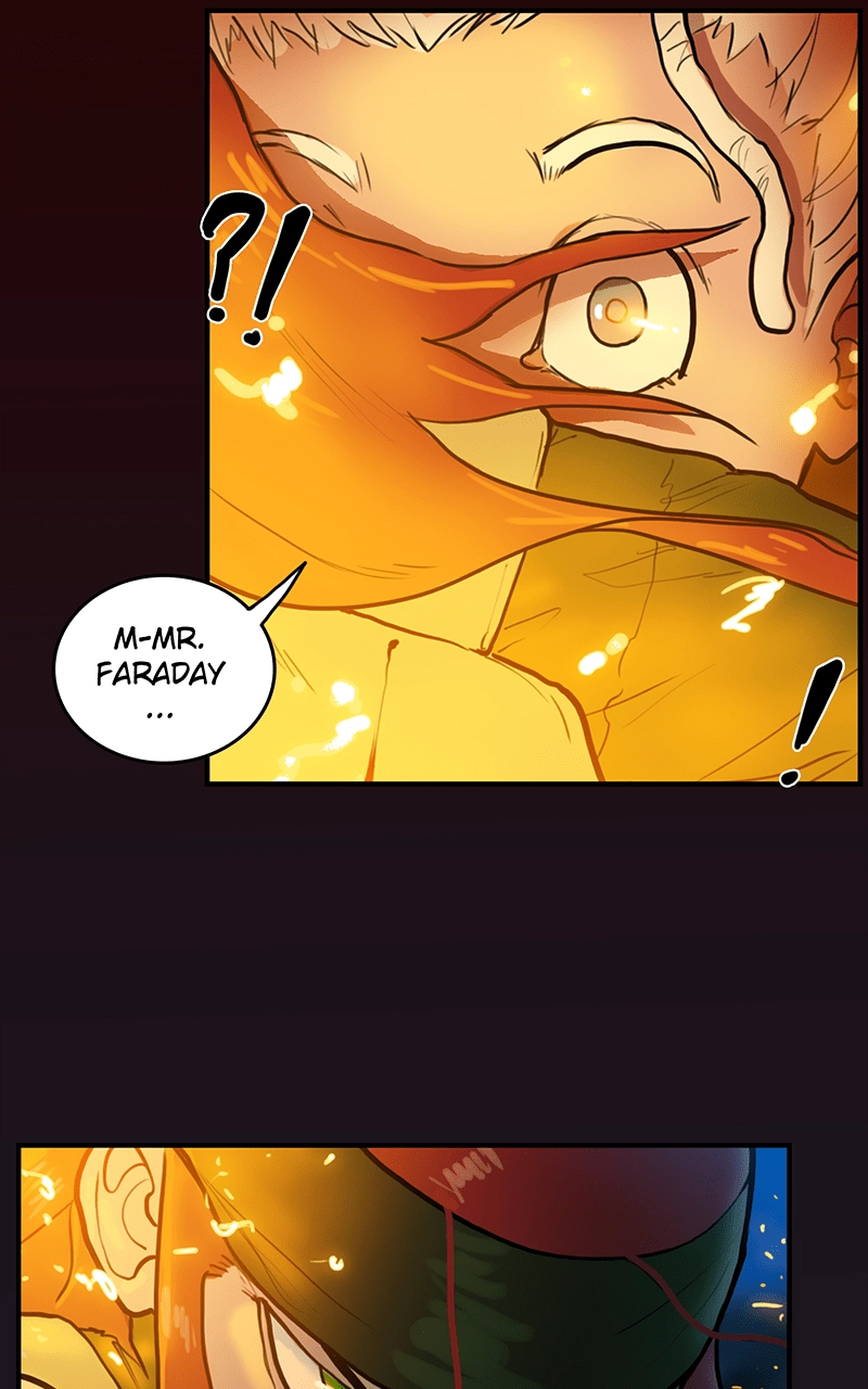 Ordeal Chapter 44, page 55 of 136