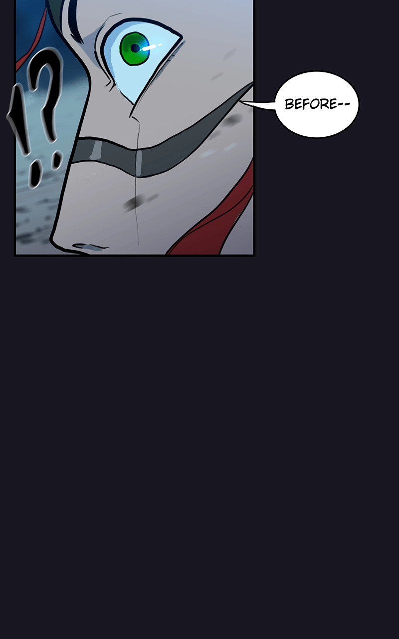 Ordeal Chapter 44, page 61 of 136