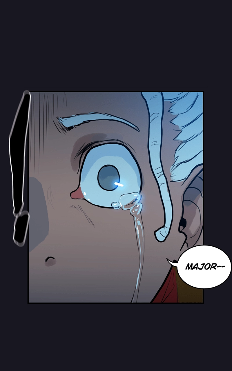 Ordeal Chapter 44, page 72 of 136