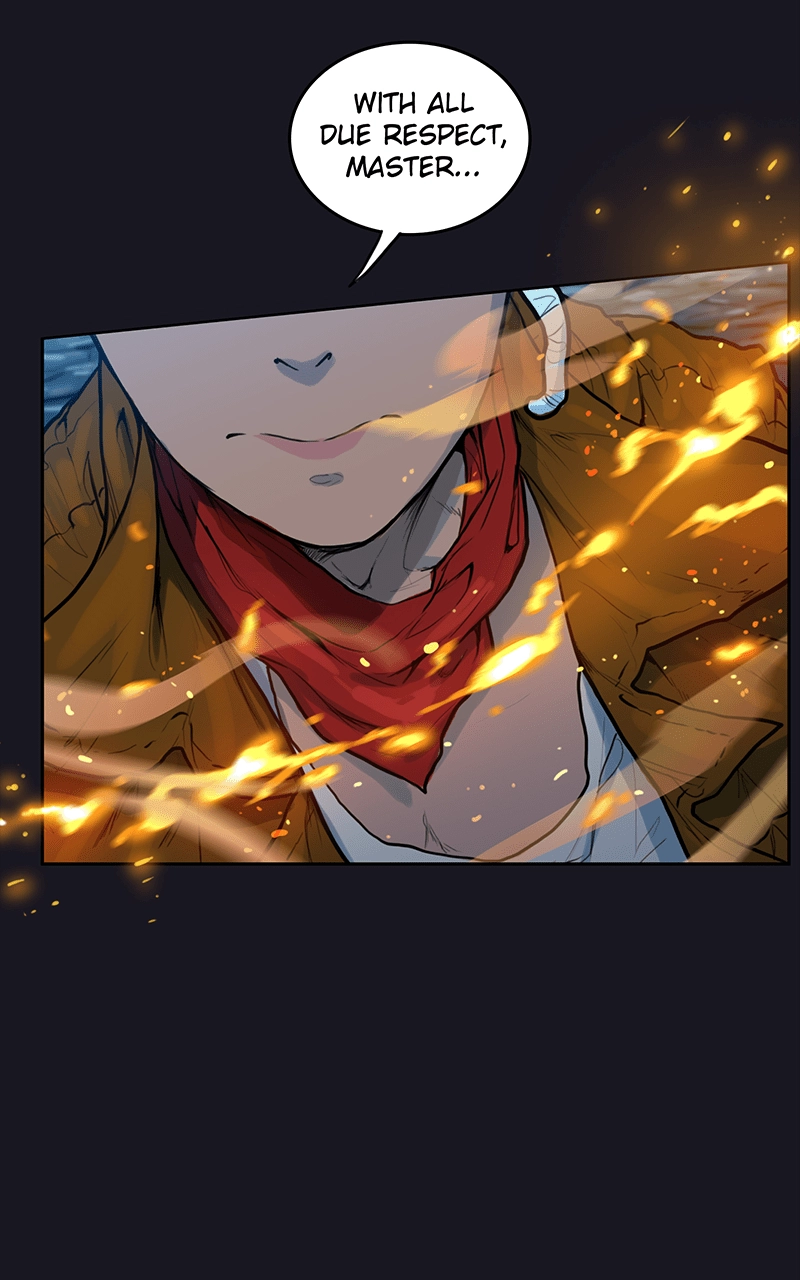 Ordeal Chapter 44, page 76 of 136