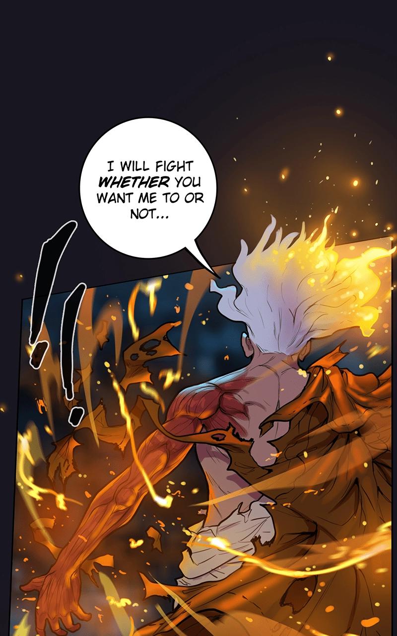 Ordeal Chapter 44, page 78 of 136