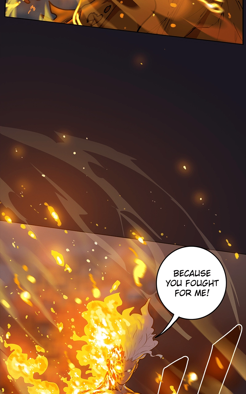 Ordeal Chapter 44, page 79 of 136