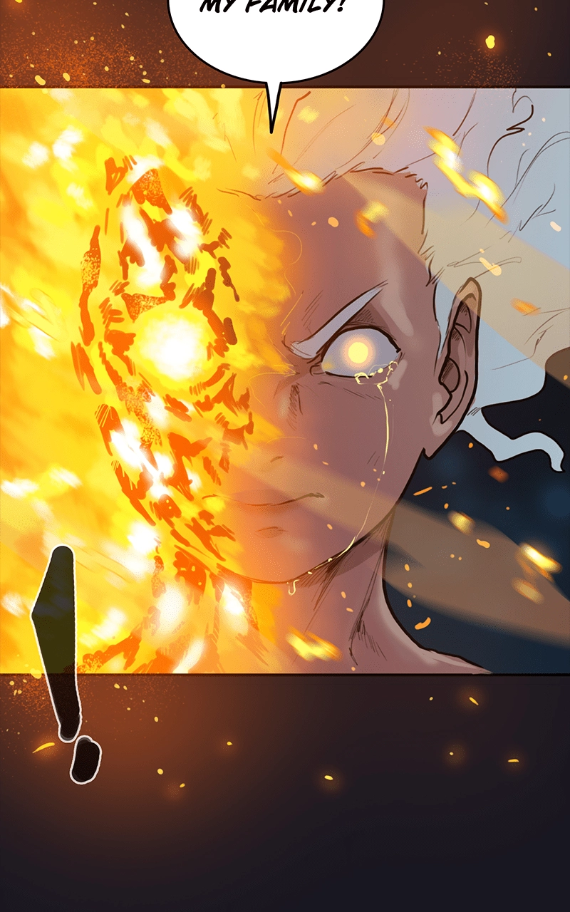 Ordeal Chapter 44, page 81 of 136