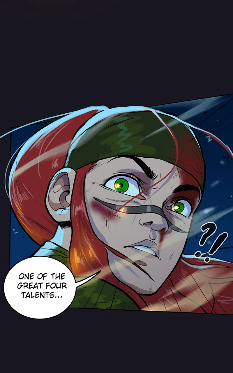 Ordeal Chapter 44, page 82 of 136
