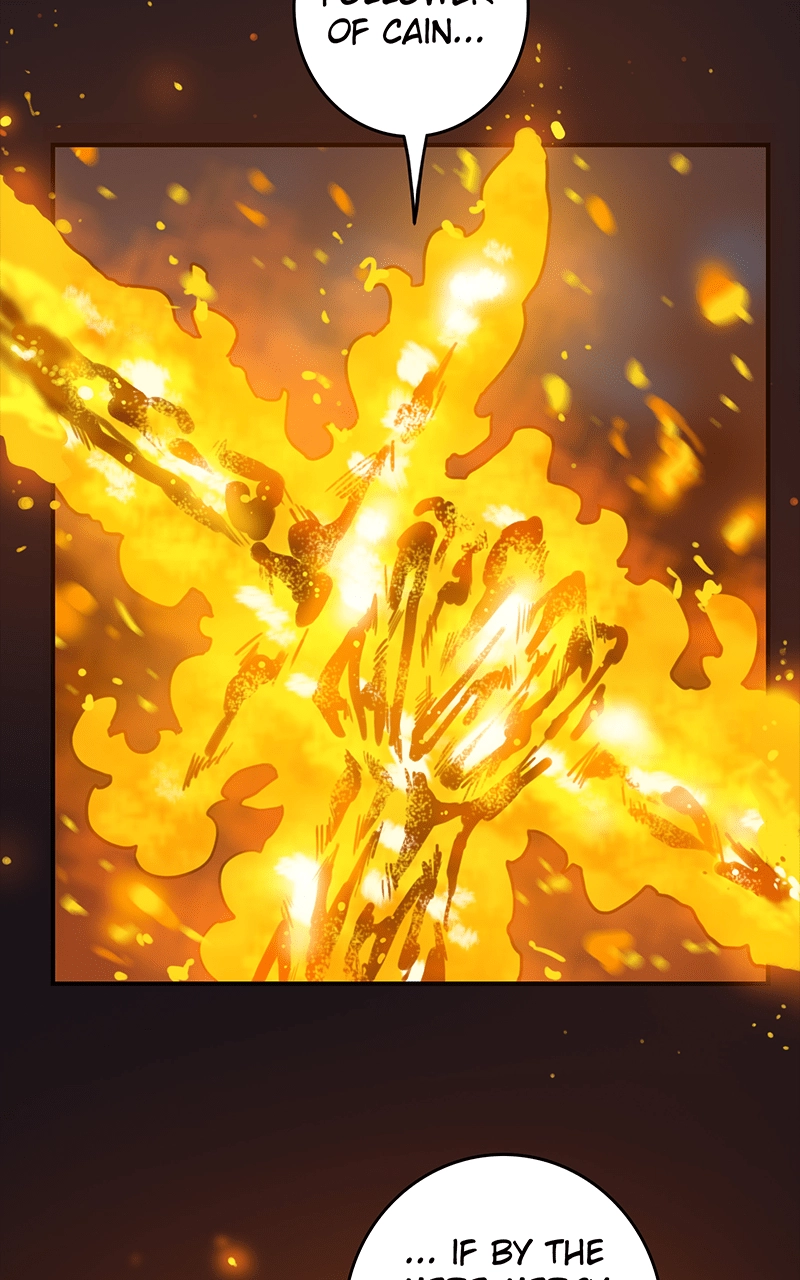 Ordeal Chapter 44, page 85 of 136