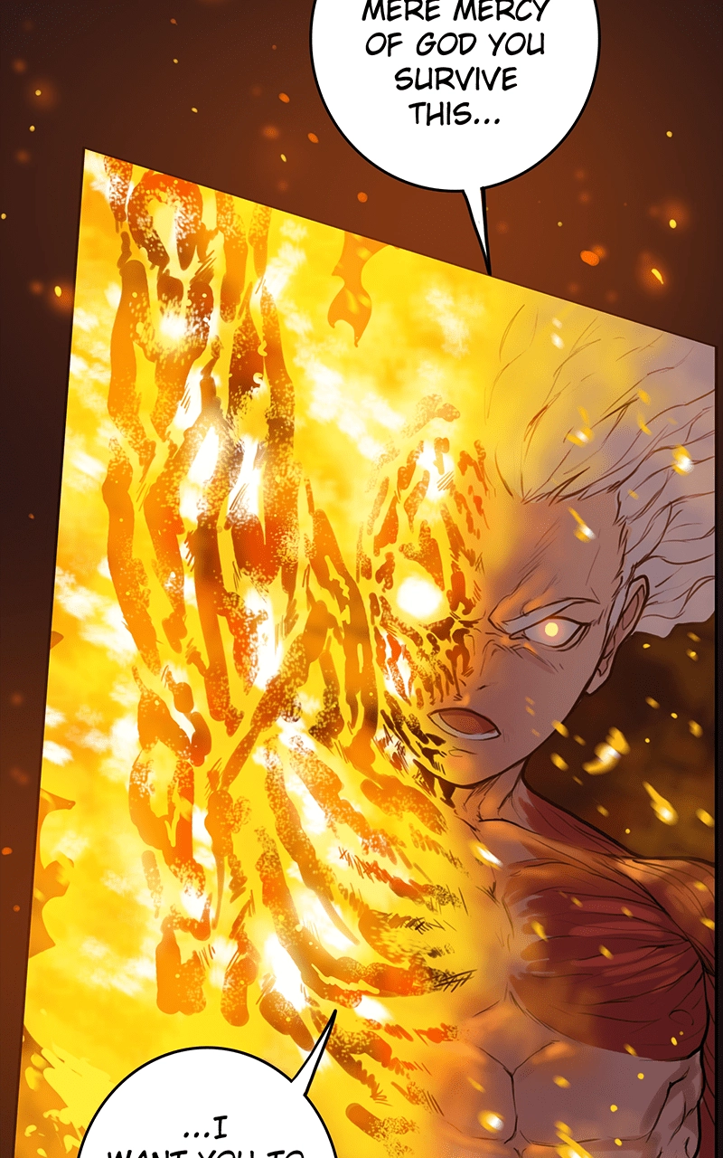 Ordeal Chapter 44, page 86 of 136