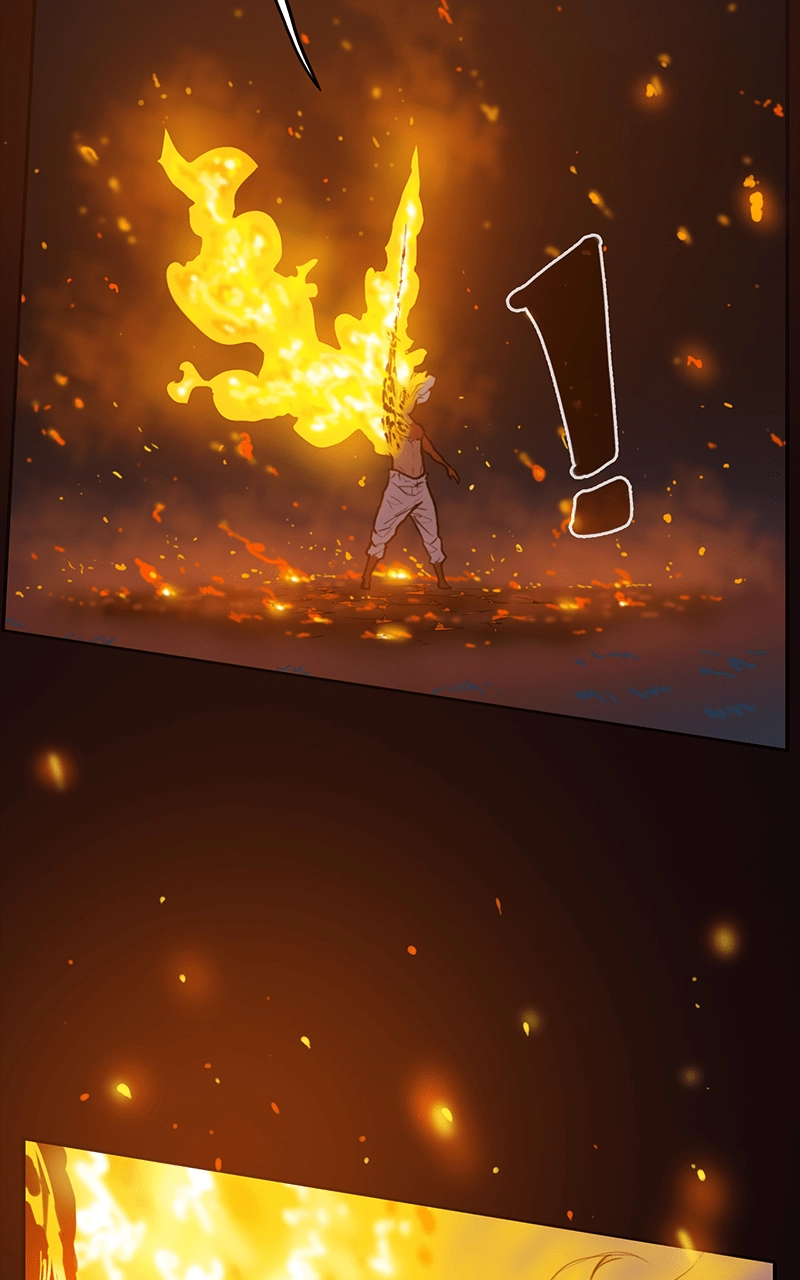 Ordeal Chapter 44, page 89 of 136