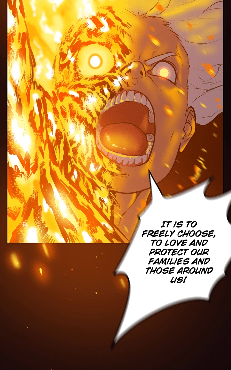 Ordeal Chapter 44, page 90 of 136