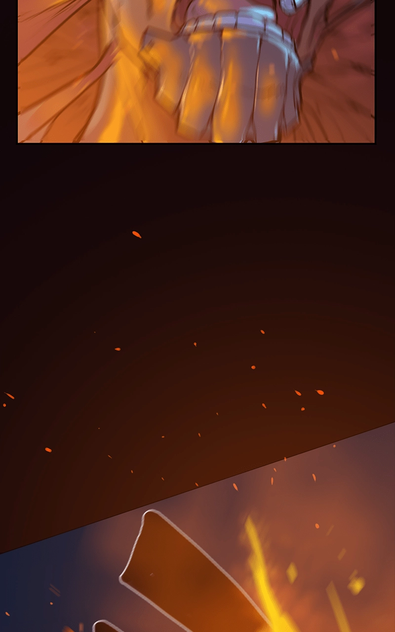 Ordeal Chapter 44, page 93 of 136
