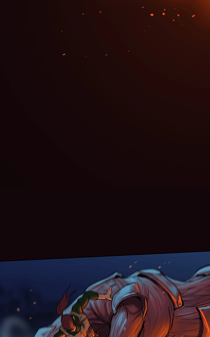 Ordeal Chapter 44, page 95 of 136