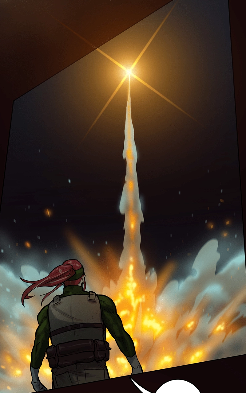 Ordeal Chapter 44, page 99 of 136