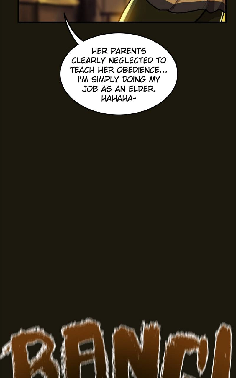 Ordeal Chapter 45, page 101 of 157