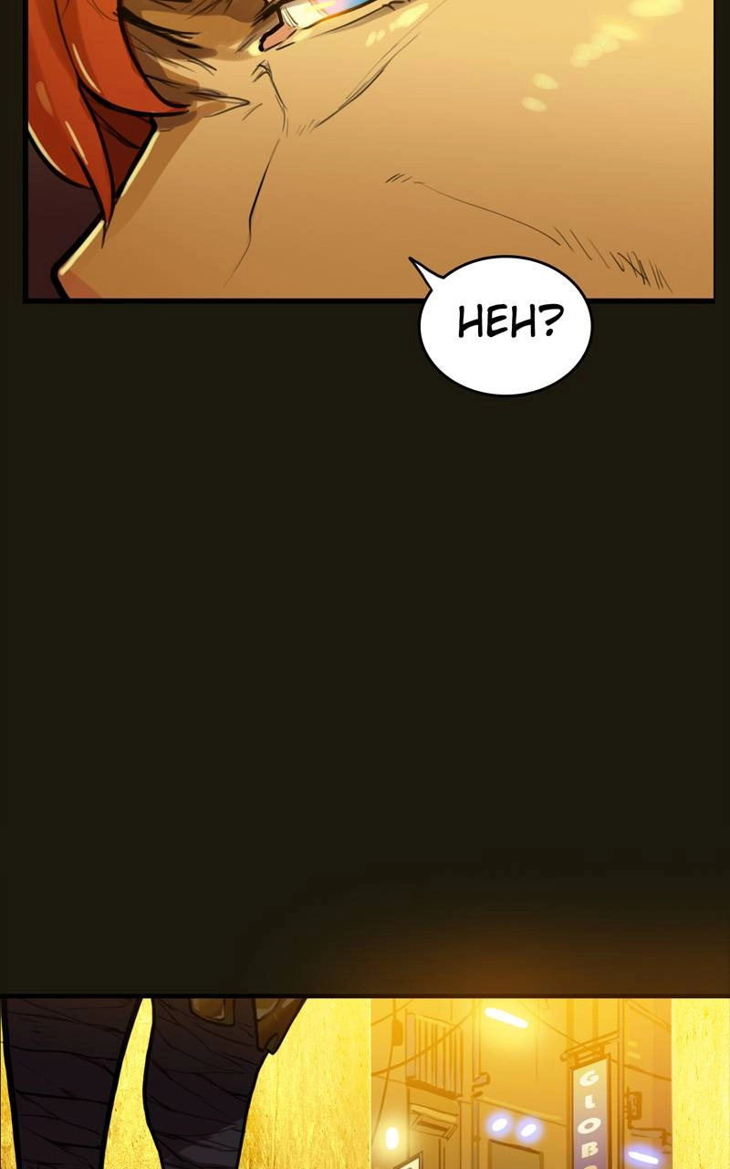 Ordeal Chapter 45, page 103 of 157