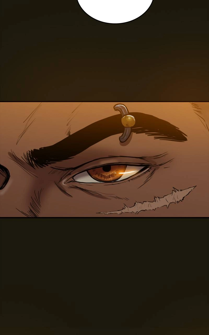 Ordeal Chapter 45, page 109 of 157
