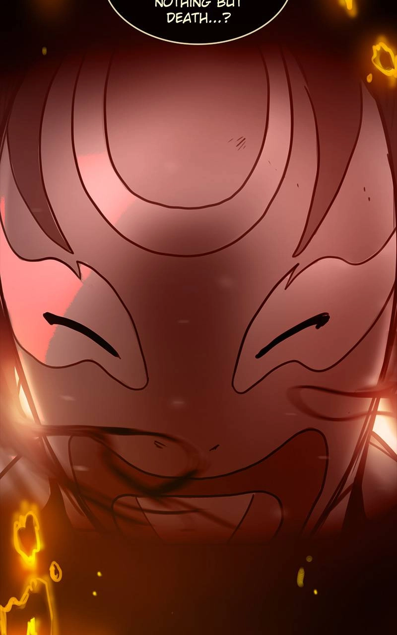 Ordeal Chapter 45, page 11 of 157